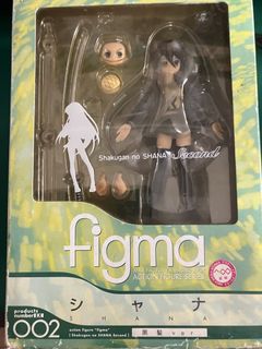 （分類：）位於 。 由 irenec1234 提交（商品編號 1468772029，圖片 1）。簡介： 。