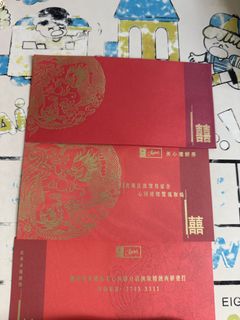 （分類：）位於 。 由 kaaaeiiii 提交（商品編號 1468764215，圖片 1）。簡介： 。
