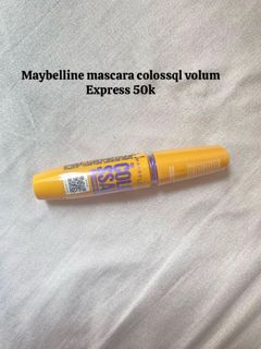 (Kategori: ) berada di . Dikirim oleh ainunnabil (ID iklan 1468781558, Gambar 1). Deskripsi: .
