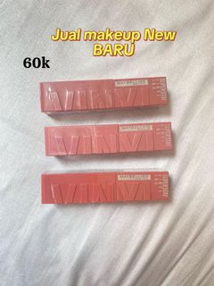 (Kategori: ) berada di . Dikirim oleh ainunnabil (ID iklan 1468778126, Gambar 1). Deskripsi: .