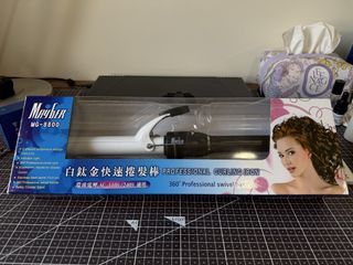 由 yukelin (刊登 ID 1468751123，圖片 1) 提交，位於 的 (類別：)，說明：。