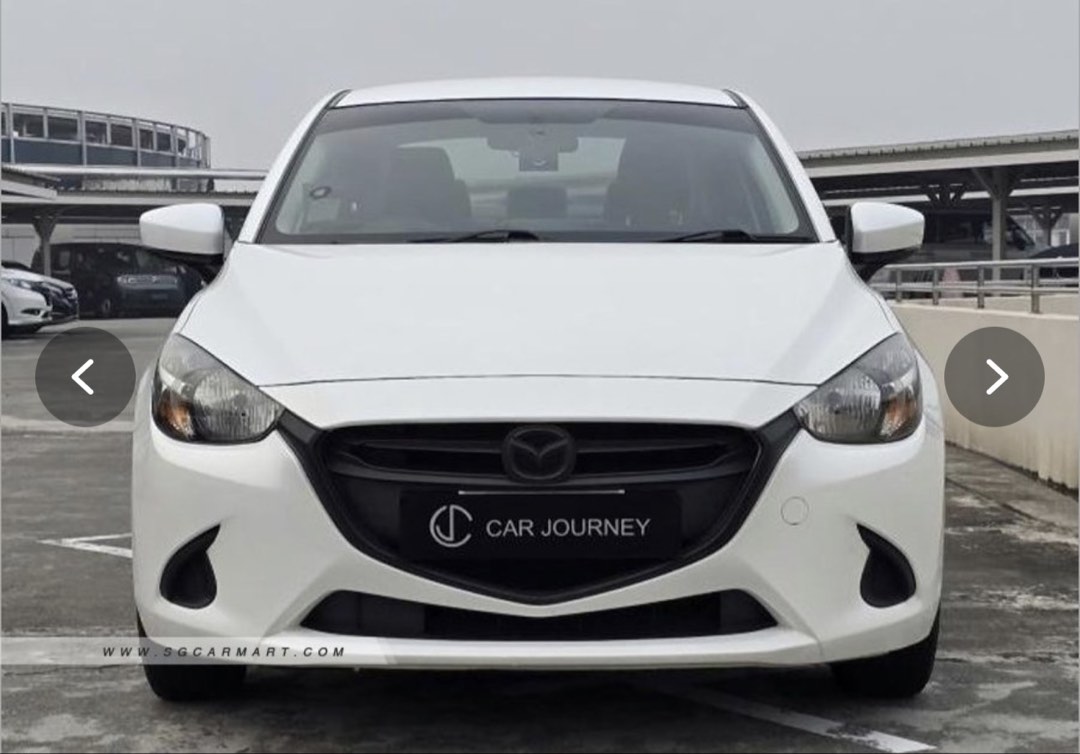 (Category: ) located in . Submitted by wcarsalesg (Listing ID 1468749234, Image 1). Description: .