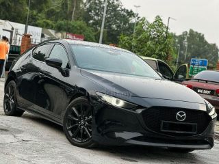 (Category: ) located in . Submitted by redautosportbosco (Listing ID 1468901168, Image 1). Description: .