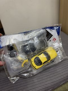 （分類：）位於 。 由 arthur3343w 提交（商品編號 1468822211，圖片 1）。簡介： 。