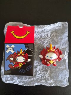 (Category: ) located in . Submitted by lilian.sell (Listing ID 1468729276, Image 1). Description: .