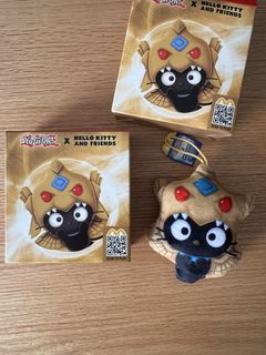 （分類：）位於 。 由 lumuako 提交（商品編號 1468714540，圖片 1）。簡介： 。