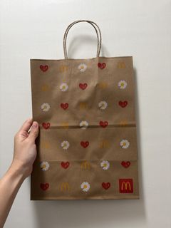 （分類：）位於 。 由 ltung9 提交（商品編號 1468883277，圖片 1）。簡介： 。