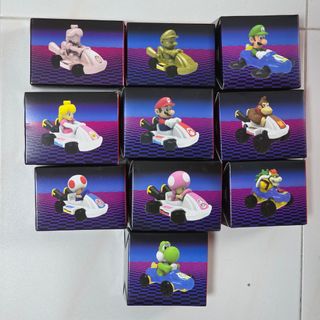 (Category: ) located in . Submitted by craftdee (Listing ID 1468783152, Image 1). Description: .