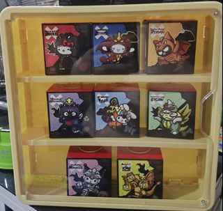 (Category: ) located in . Submitted by beecollector_pp (Listing ID 1468896921, Image 1). Description: .