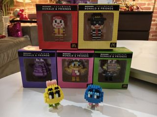 (Category: ) located in . Submitted by emmiremmira2 (Listing ID 1468842609, Image 1). Description: .