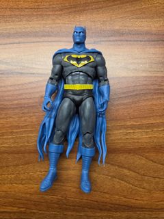 (Category: ) located in . Submitted by btb (Listing ID 1468784923, Image 1). Description: .