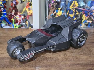 (Category: ) located in . Submitted by ruel_of_the_toys (Listing ID 1468808814, Image 1). Description: .