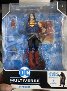 (Category: ) located in . Submitted by carrlarcollectibles (Listing ID 1468808688, Image 1). Description: .