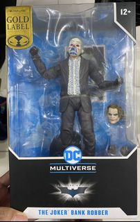 (Category: ) located in . Submitted by carrlarcollectibles (Listing ID 1468808430, Image 1). Description: .
