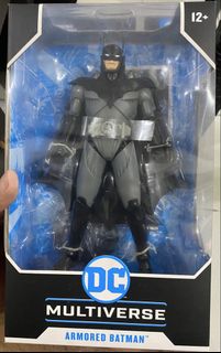 (Category: ) located in . Submitted by carrlarcollectibles (Listing ID 1468809253, Image 1). Description: .