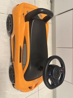 （分類：）位於 。 由 tignow 提交（商品編號 1468874076，圖片 1）。簡介： 。