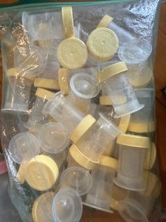 （分類：）位於 。 由 mollyi 提交（商品編號 1468725674，圖片 1）。簡介： 。