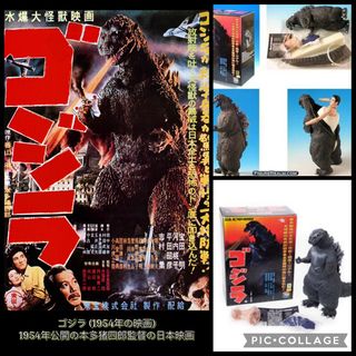 （分類：）位於 。 由 mittoyz 提交（商品編號 1468782387，圖片 1）。簡介： 。