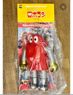 （分類：）位於 。 由 elvisjojo 提交（商品編號 1468712756，圖片 1）。簡介： 。
