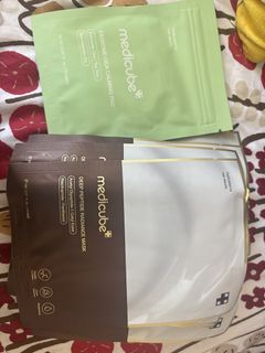 （分類：）位於 。 由 6m7vt9nzrm 提交（商品編號 1468723924，圖片 1）。簡介： 。
