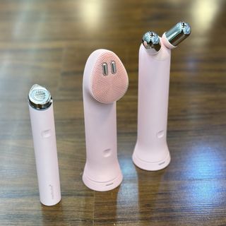 （分類：）位於 。 由 keep_drinking_hk 提交（商品編號 1468760778，圖片 1）。簡介： 。