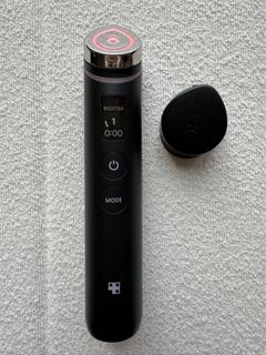 （分類：）位於 。 由 dbj0219 提交（商品編號 1468764625，圖片 1）。簡介： 。