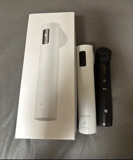 （分類：）位於 。 由 starjja 提交（商品編號 1462217985，圖片 1）。簡介： 。