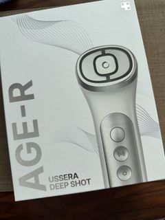 （分類：）位於 。 由 linggu 提交（商品編號 1468780390，圖片 1）。簡介： 。
