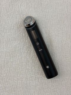 （分類：）位於 。 由 itsgooditsnice 提交（商品編號 1468796552，圖片 1）。簡介： 。