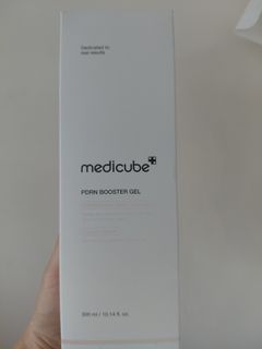 （分類：）位於 。 由 rizz_s 提交（商品編號 1468733056，圖片 1）。簡介： 。