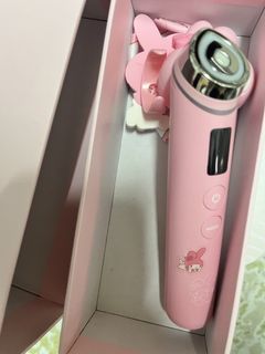 （分類：）位於 。 由 alien_anna 提交（商品編號 1468928915，圖片 1）。簡介： 。