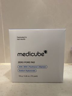 （分類：）位於 。 由 talch 提交（商品編號 1468772411，圖片 1）。簡介： 。