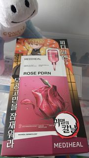 (Category: ) located in . Submitted by cheesec4kk72140 (Listing ID 1468734730, Image 1). Description: .