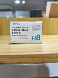 （分類：）位於 。 由 hkphone. 提交（商品編號 1468780002，圖片 1）。簡介： 。