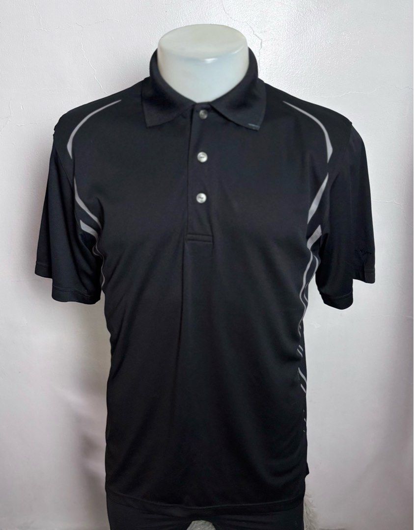 MEDIUM DRIFIT POLO SHIRTS FOR MEN (Category: Tshirts & Polo Shirts ) located in Valenzuela. Submitted by highyahigh_thriftshop (Listing ID 1468828978, Image 1). Description: MEDIUM DRIFIT POLO SHIRTS FOR MEN Excellent condition from US 300 each LOCATION: Bignay, Valenzuela City Courier: JnT (Nationwide shipping) No rush shipping MOP: Gc@sh or B@nk tr@nsfer only.