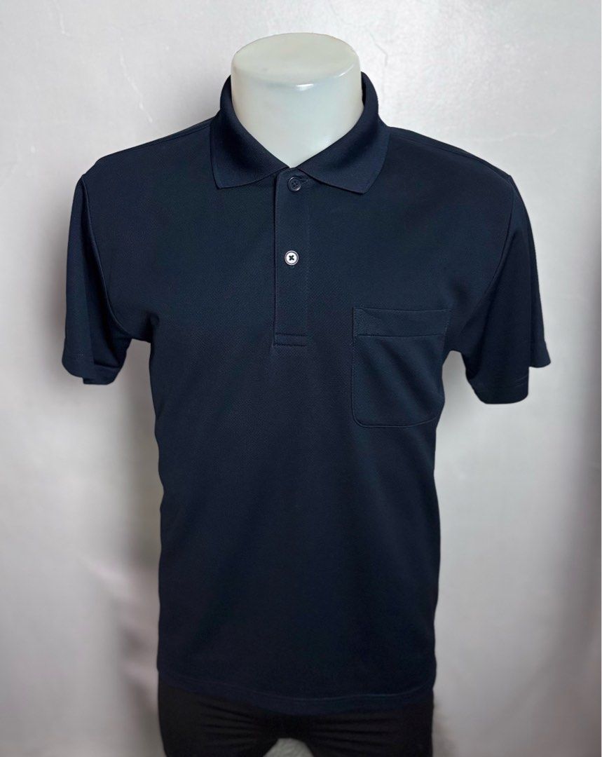 MEDIUM DRIFIT POLO SHIRTS FOR MEN (Category: Tshirts & Polo Shirts ) located in Valenzuela. Submitted by highyahigh_thriftshop (Listing ID 1468828978, Image 3). Description: MEDIUM DRIFIT POLO SHIRTS FOR MEN Excellent condition from US 300 each LOCATION: Bignay, Valenzuela City Courier: JnT (Nationwide shipping) No rush shipping MOP: Gc@sh or B@nk tr@nsfer only.