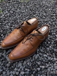 (Kategori: ) berada di . Dikirim oleh oliver_lab (ID iklan 1468835053, Gambar 1). Deskripsi: .