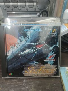（分類：）位於 。 由 luckyfalcon.63992c 提交（商品編號 1468830288，圖片 1）。簡介： 。