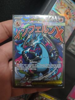 (Category: ) located in . Submitted by elgarchin (Listing ID 1468820333, Image 1). Description: .