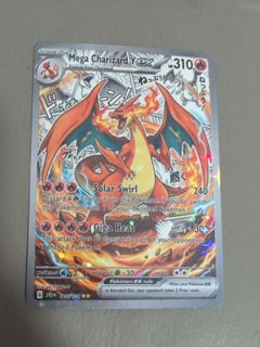 (Category: ) located in . Submitted by gasonchew061847 (Listing ID 1468854775, Image 1). Description: .
