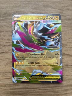 (Category: ) located in . Submitted by evolleon (Listing ID 1468803165, Image 1). Description: .