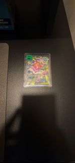 (Category: ) located in . Submitted by kyl_ian (Listing ID 1468895129, Image 1). Description: .