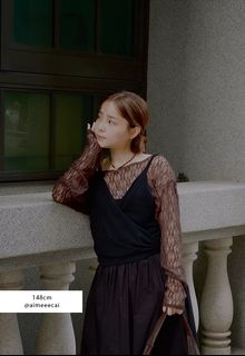 由 peng___0113 (刊登 ID 1468770490，圖片 1) 提交，位於 的 (類別：)，說明：。
