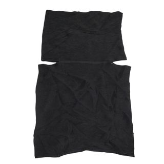 (Category: ) located in . Submitted by thrift_hunter73 (Listing ID 1466805123, Image 1). Description: .