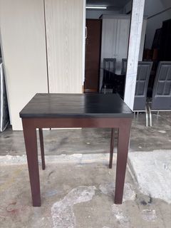(Category: ) located in . Submitted by goodsdmy_secondhandshop (Listing ID 1468759773, Image 1). Description: .