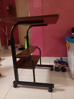 (Kategori: ) berada di . Dikirim oleh secondtosold (ID iklan 1468869964, Gambar 1). Deskripsi: .