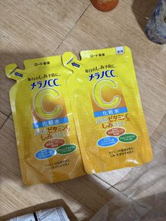 (Category: ) located in . Submitted by n1khola1_20051606 (Listing ID 1468757476, Image 1). Description: .