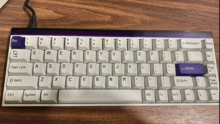 (Category: ) located in . Submitted by harry12l (Listing ID 1468770632, Image 1). Description: .