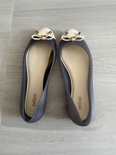 （分類：）位於 。 由 fansui_mommy 提交（商品編號 1468744616，圖片 1）。簡介： 。