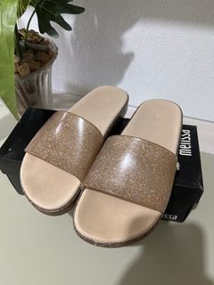 (Category: ) located in . Submitted by eloveshopping.ph (Listing ID 1468795486, Image 1). Description: .